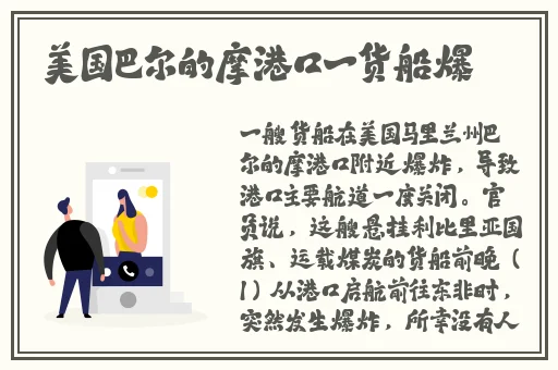 糖心Vlog现在观看